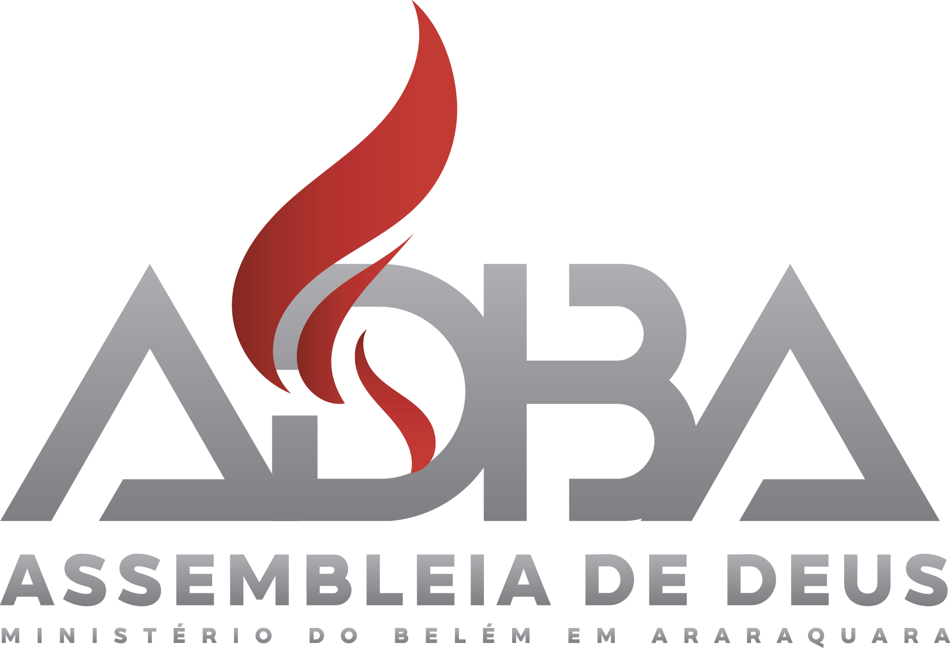 ADBA Logo